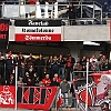 15.2.2014   MSV Duisburg - FC Rot-Weiss Erfurt  3-2_29